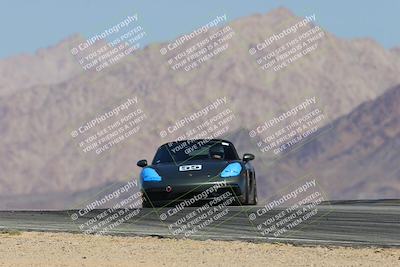 media/Apr-06-2025-PCA San Diego (Sun) [[425fed1609]]/1-Green Group/Session 3 (Turn 9)/